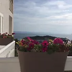Ruza Μακάρσκα