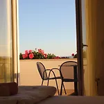 Ruza Διαμέρισμα Μακάρσκα