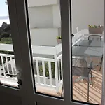 Ruza Διαμέρισμα