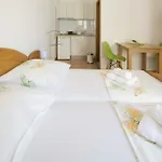 Διαμέρισμα Ruza