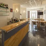 Διαμέρισμα Ruza *