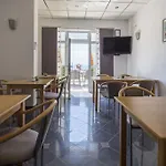 Διαμέρισμα Ruza Μακάρσκα