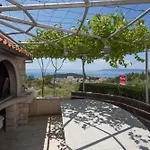 Διαμέρισμα Ruza
