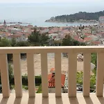 Ruza Διαμέρισμα *
