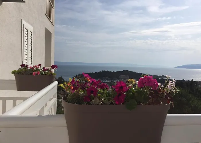 Ruza Makarska