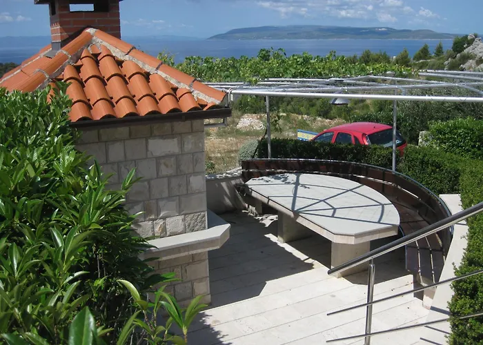 Ruza Makarska