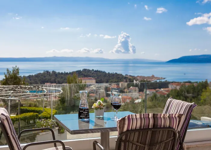 Ruza Makarska