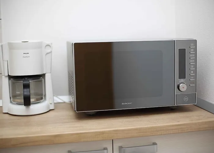 Apartament Ruza Makarska